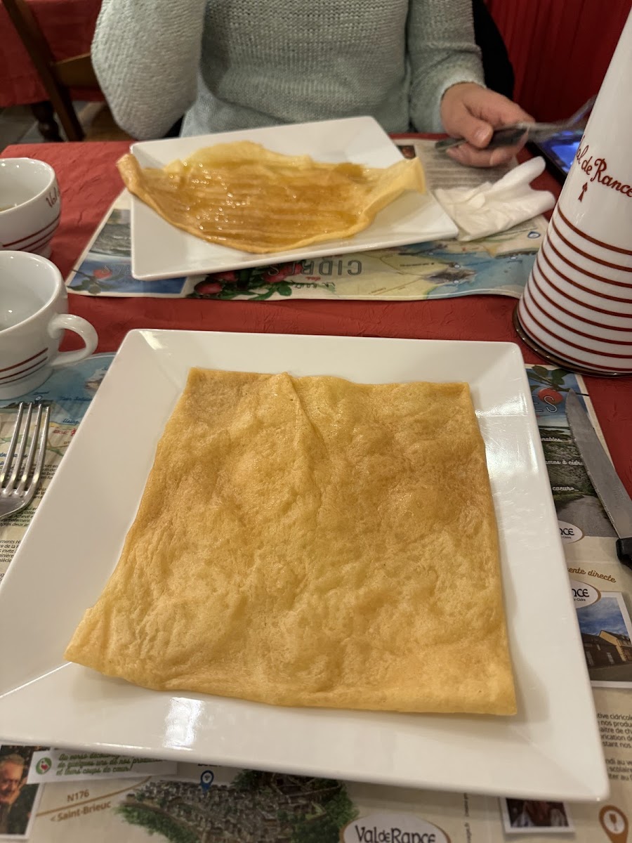 La Guérande Charner Photos 2